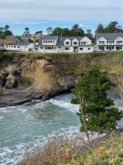 lodging depoe bay oregon|THE 10 BEST Hotels in Depoe Bay 2024